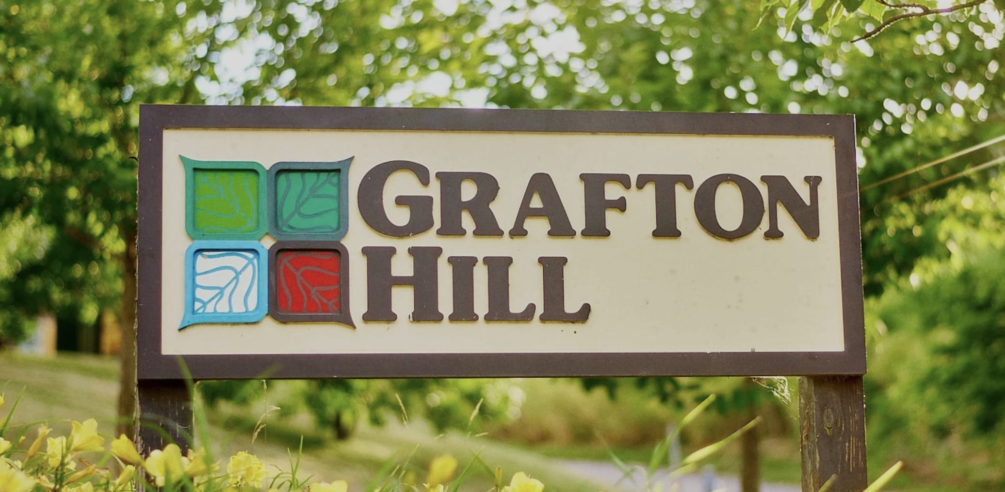 Grafton Hill Association
