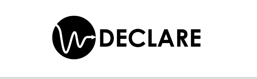 Declare (Declare Worship Community)