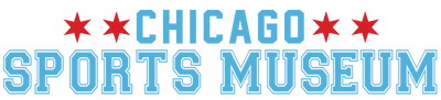 Chicago Sports Museum