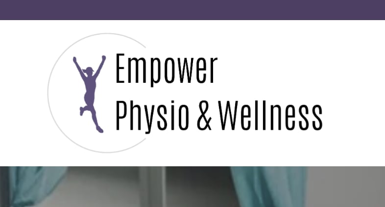 Empower Physio and Wellness
