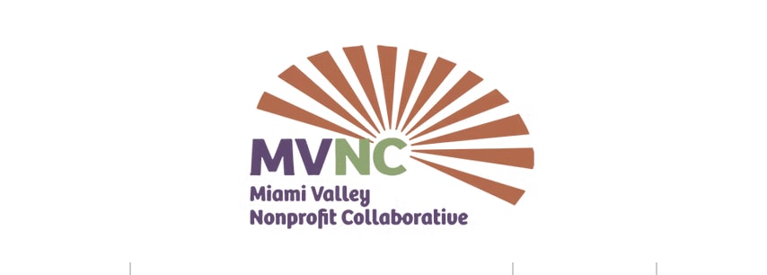 Miami Valley Nonprofit Collaborative