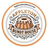 Appleton Bundt House