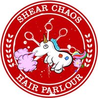 Shear Chaos Hair Parlour
