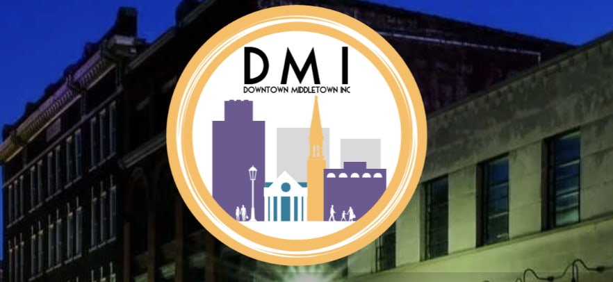 Downtown Middletown Inc.