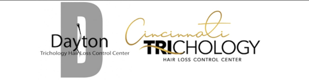 Dayton's Trichology Hair Loss Control Clinic