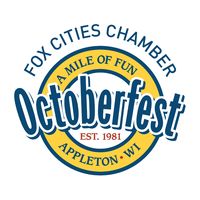 Octoberfest