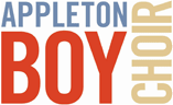 Appleton Boychoir