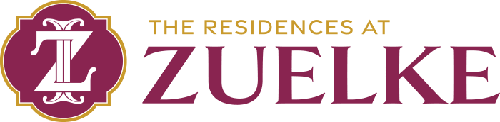 The Residences at Zuelke