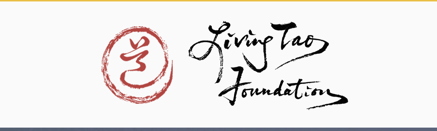 Living Tao Foundation