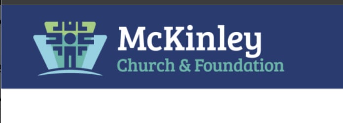 McKinley Church and Foundation