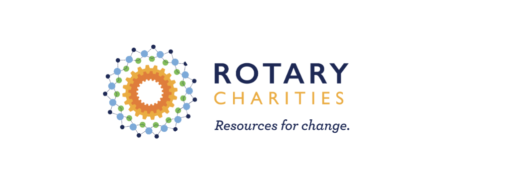 Rotary Charities