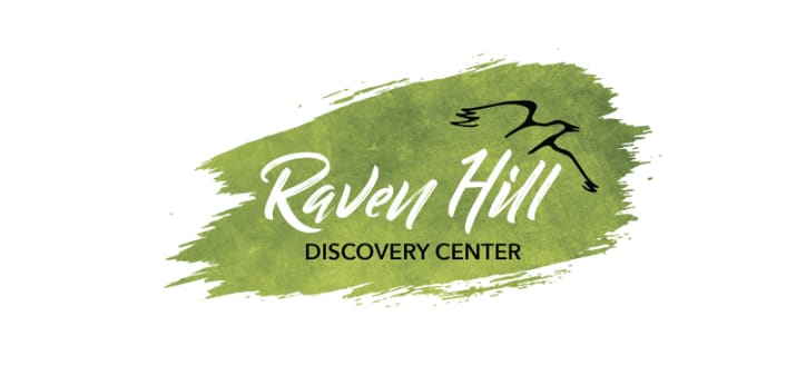 Raven Hill Discovery Center