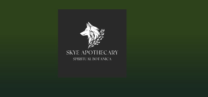Skye Apothecary