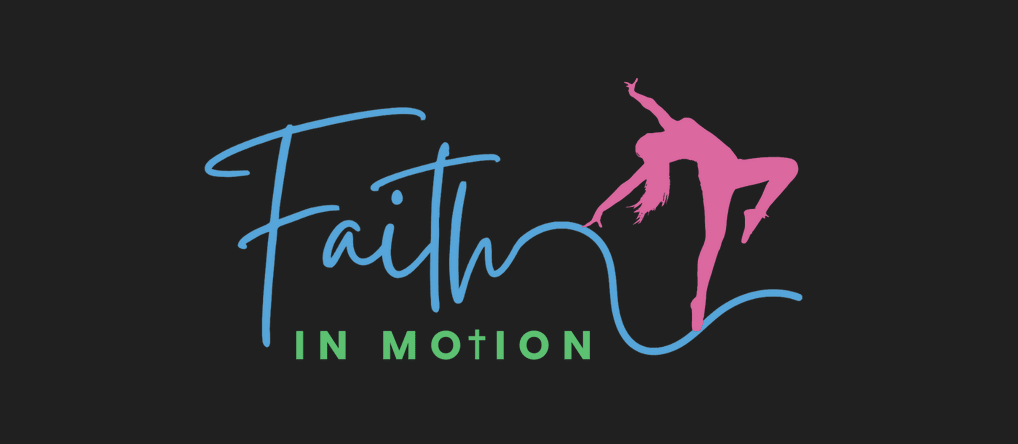 Faith in Motion Dance