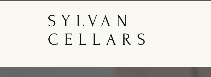 Sylvan Cellars