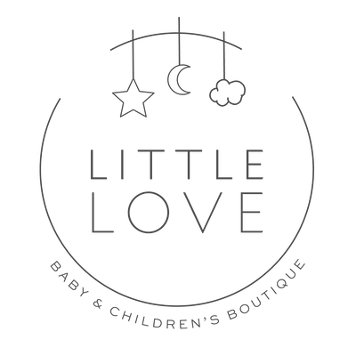 Little Love Baby & Children's Boutique