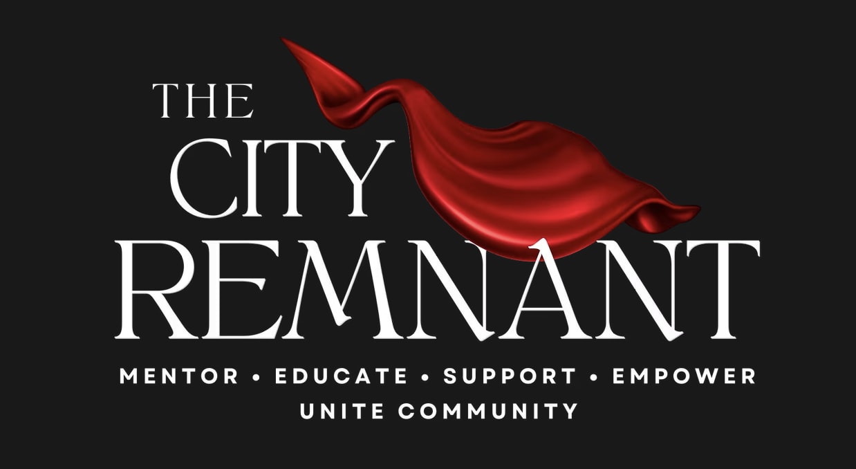 The City Remnant, Inc.