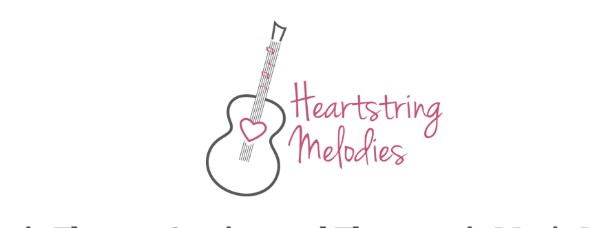 Heartstring Melodies, LLC