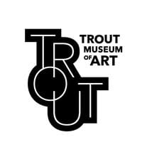 Trout Museum of Art