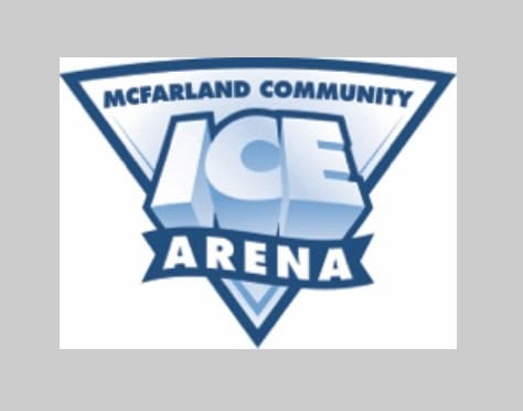 McFarland Hockey Inc
