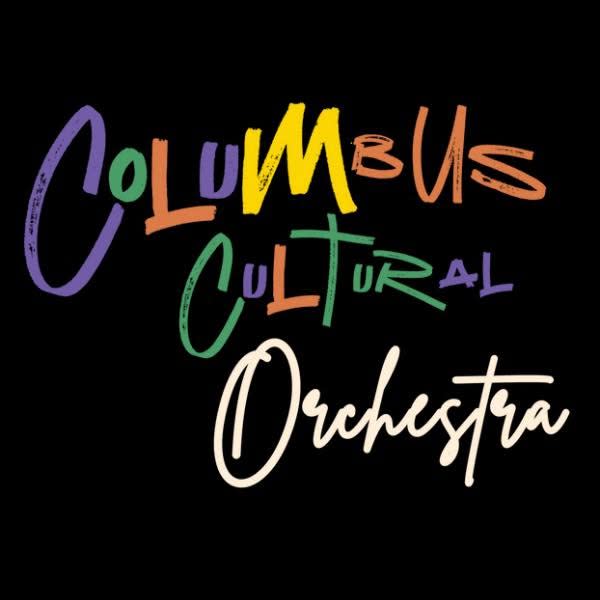 Columbus Cultural Orchestra