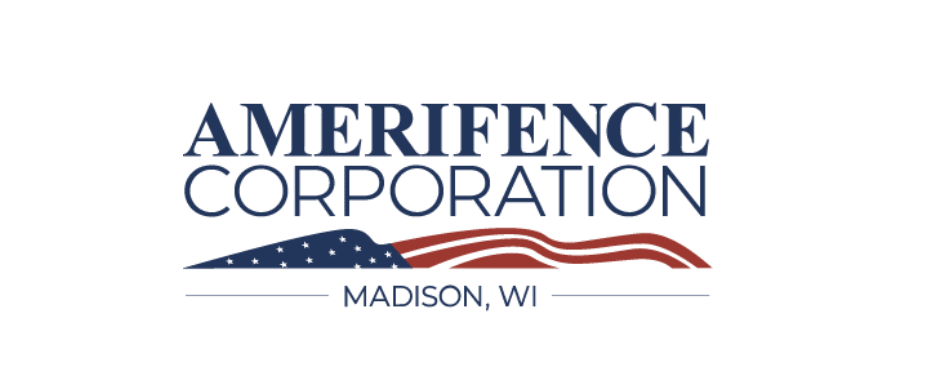 AmeriFence Corporation of Madison