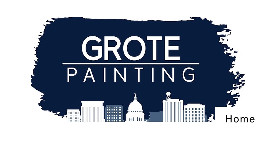 Howard Grote & Sons, Inc.