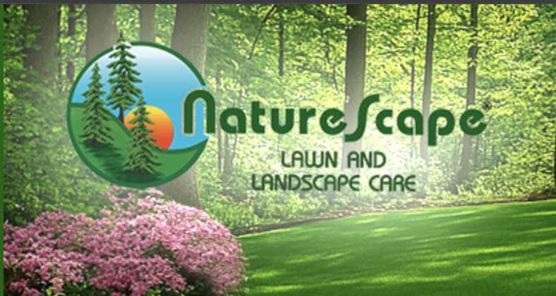 NatureScape Lawn & Landscape