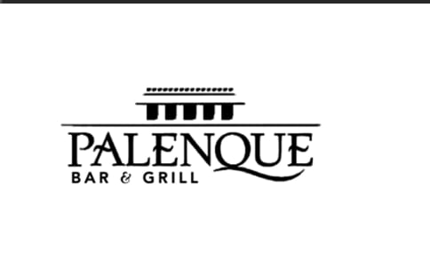 Palenque Mexican Bar & Grill