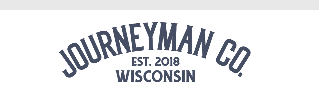 Journeyman Co.