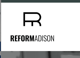 REFORMadison