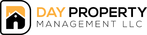 Day Property Management