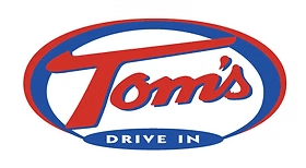 Tom's Drive In