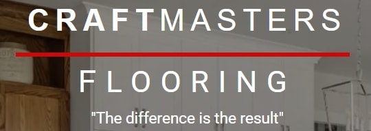Craft Masters Flooring