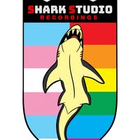 Shark Studio Recordings