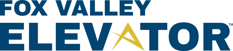 Fox Valley Elevator