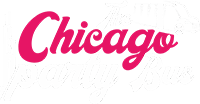 Chicago Limousine and Party Bus