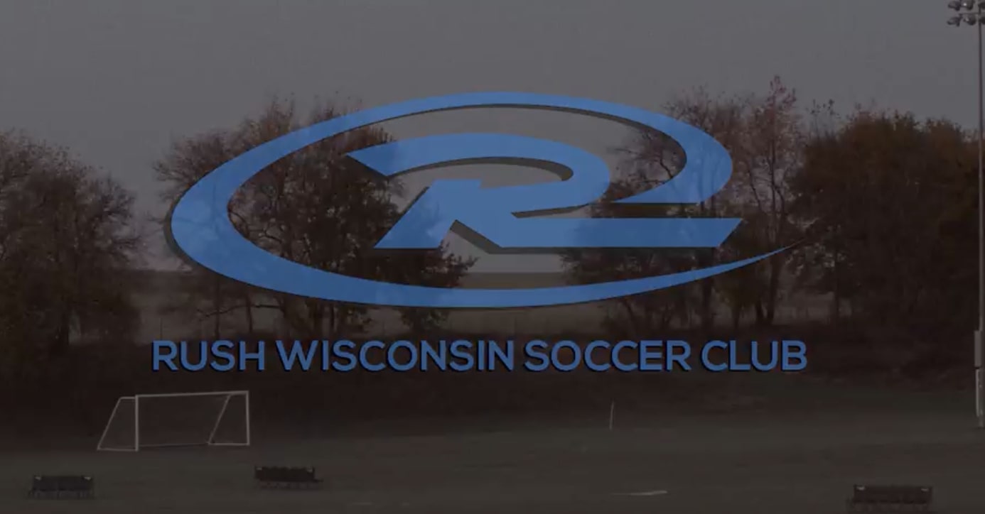 Rush Wisconsin