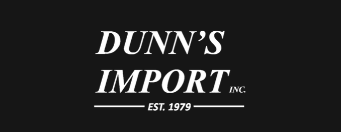 Dunn's Import Inc. 