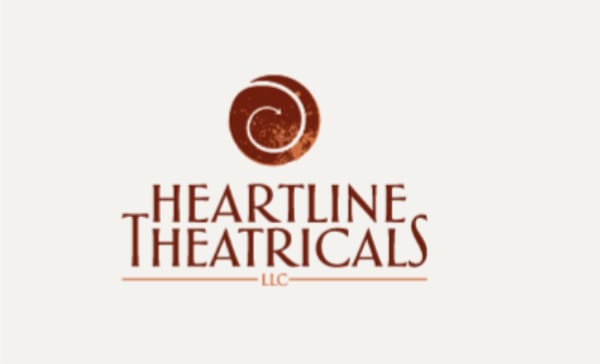 Heartline Theatricals 