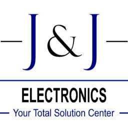 J&J Electronics of Appleton Inc