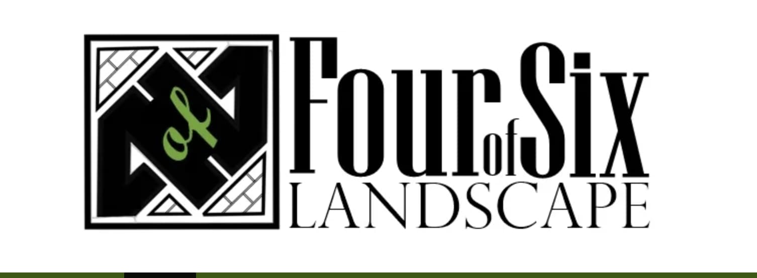 Four of Six Landscape, LLC