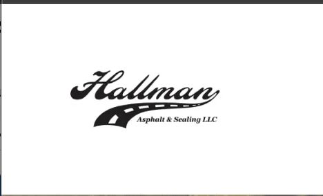 Hallman Asphalt & Sealing LLC