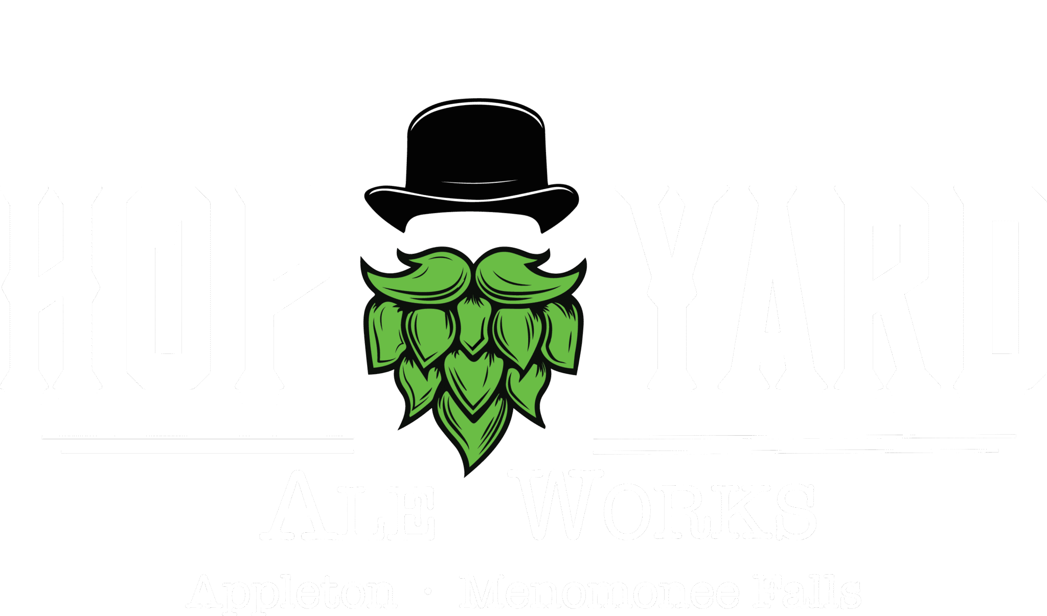 Hop Yard Ale Works