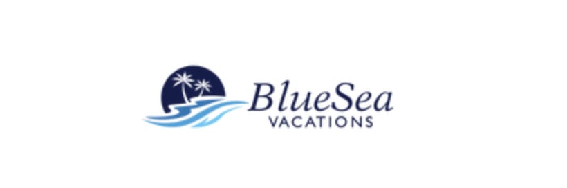 Blue Sea Vacations