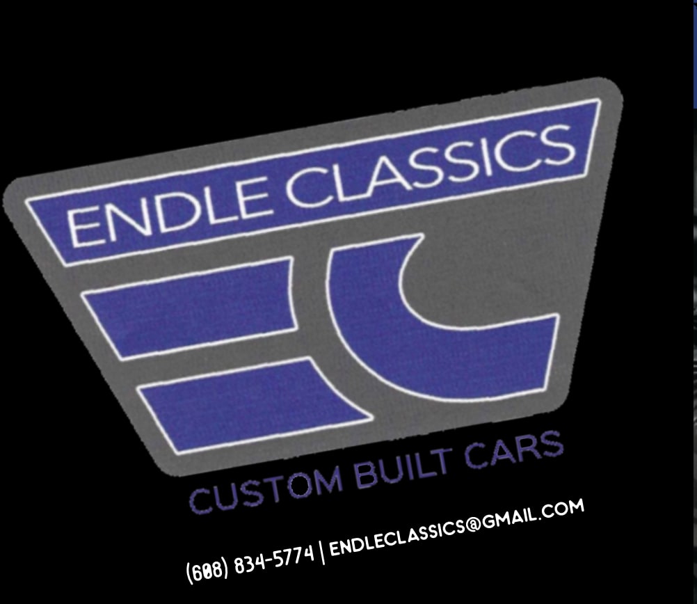 Endle Classics