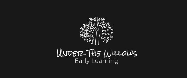 Under The Willows Early Learning 