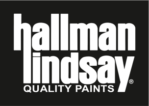 Hallman Lindsay Paints