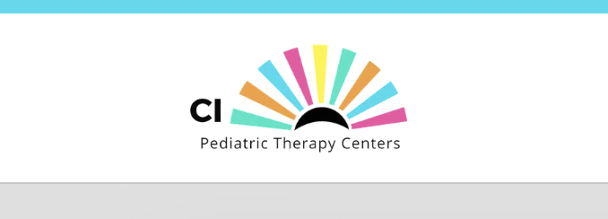 CI Therapies 
