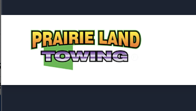 Prairie Land Towing & Service Center 